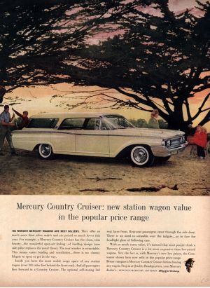 Mercury 1960 0001