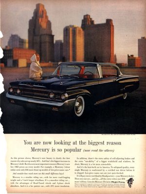 Mercury 1960 0003