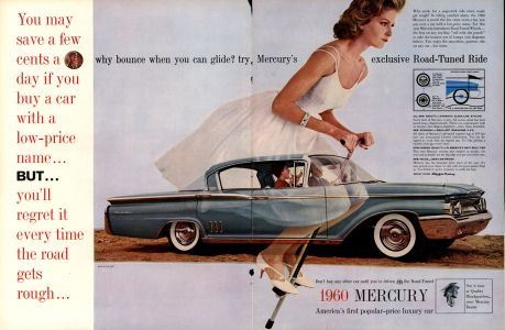 Mercury 1960 Merge 0001