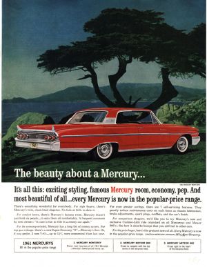 Mercury 1961 0001