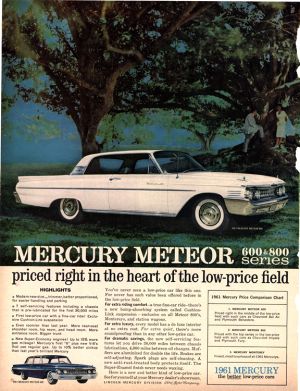 Mercury 1961 0005