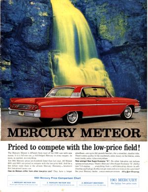 Mercury 1961 0006