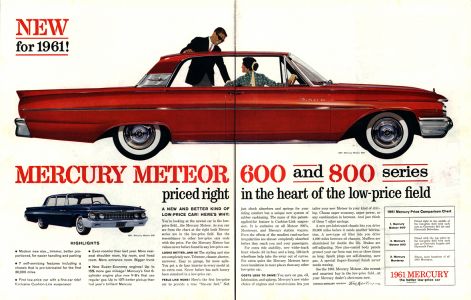 Mercury 1961 Merge 0001