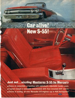 Mercury 1962 0002