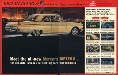 Mercury 1962 Merge 0002