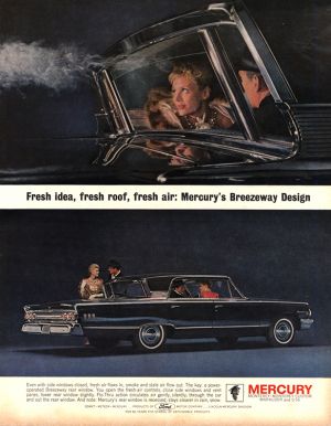 Mercury 1963 0002