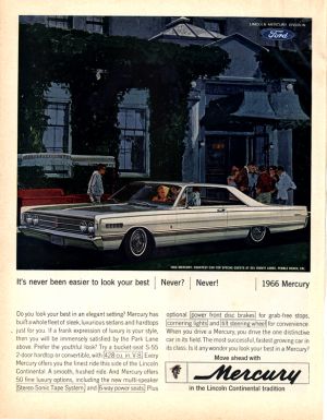 Mercury 1966 0003