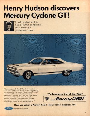 Mercury 1966 0011