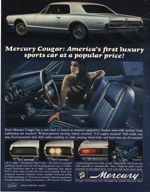 Mercury 1967 0002