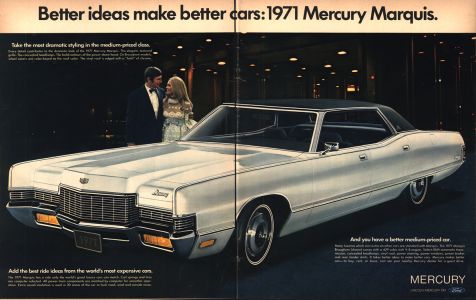 Mercury 1971 Merge 0001