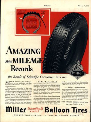 Miller Tires 1928 0001