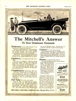 Mitchell 1917 0006