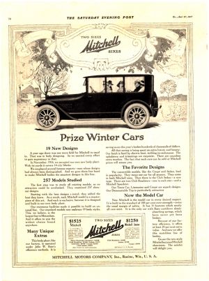 Mitchell 1917 0009