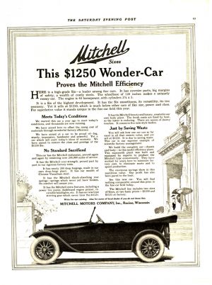 Mitchell 1918 0001