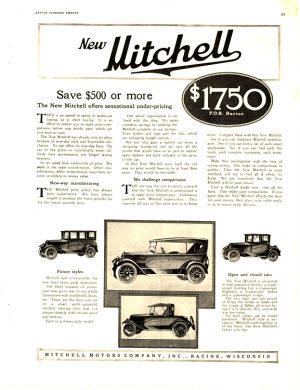 Mitchell 1920 0002