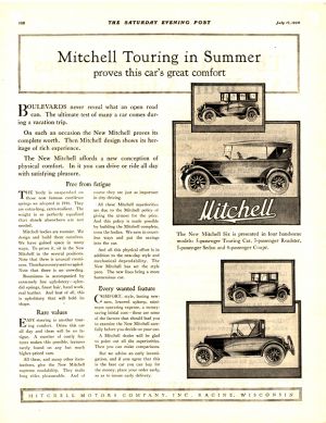 Mitchell 1920 0003