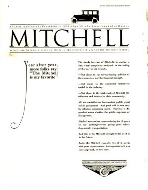 Mitchell 1920 0005