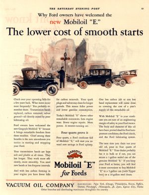 Mobiloil 1927 0001