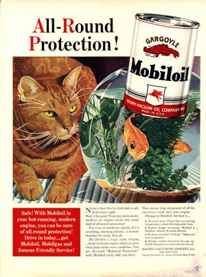 Mobiloil 1940 0001