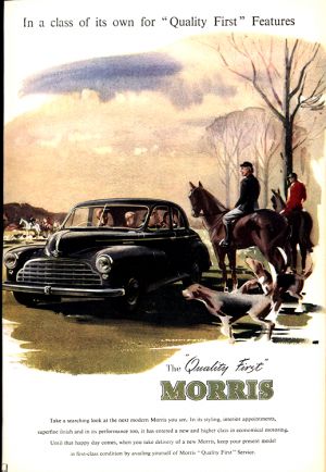 Morris 1951 0001