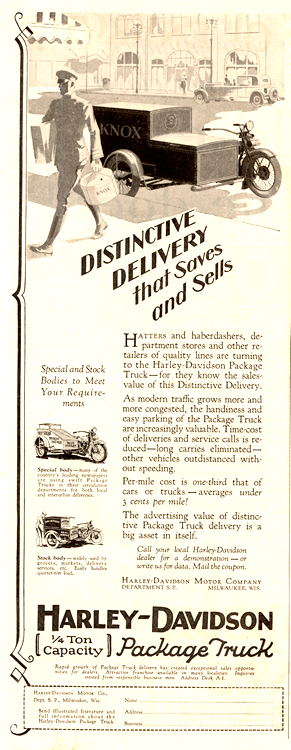 Motorcycles Harley Davidson 1928 0008