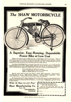 Motorcycles Shaw 1920 0002