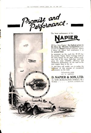 Napier 1920 0001