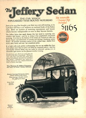 Nash 1916 0002