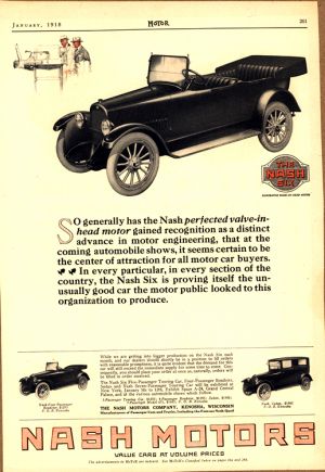 Nash 1918 0001