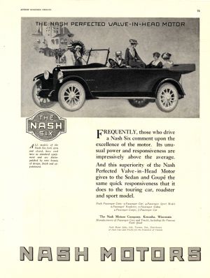 Nash 1920 0001