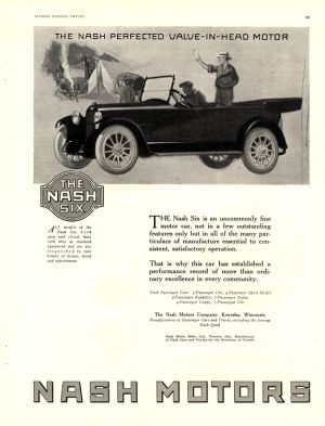 Nash 1920 0002