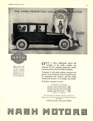 Nash 1920 0003