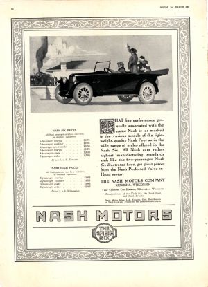 Nash 1921 0001