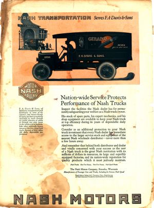 Nash 1921 0002