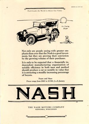 Nash 1922 0003