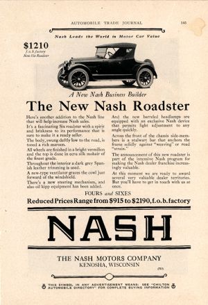 Nash 1922 0004