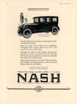 Nash 1922 0005