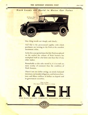 Nash 1922 0006