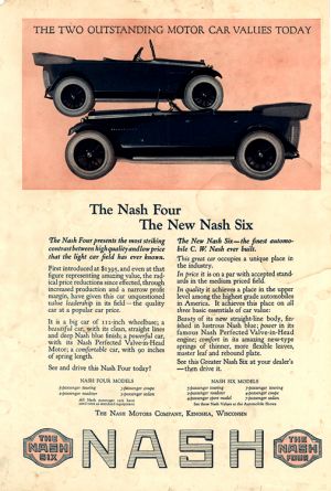 Nash 1922 0008