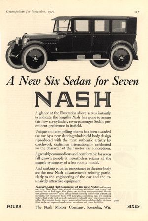 Nash 1923 0001