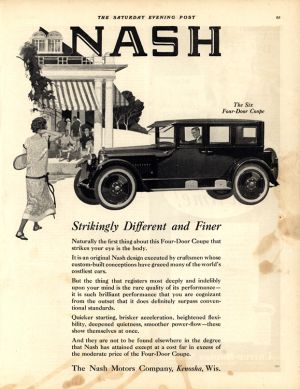 Nash 1924 0001