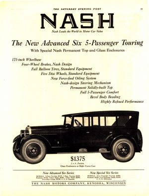 Nash 1924 0002