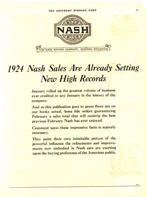 Nash 1924 0009