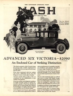 Nash 1925 0001