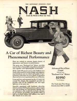 Nash 1926 0001