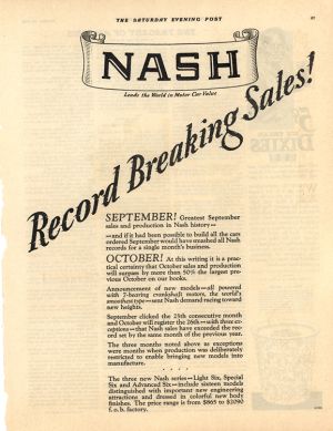 Nash 1926 0001 (2)