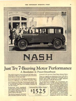 Nash 1926 0002