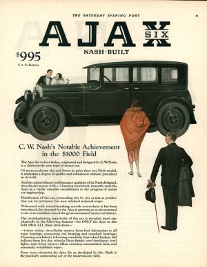 Nash 1926 0003