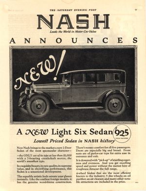 Nash 1926 0003 (2)