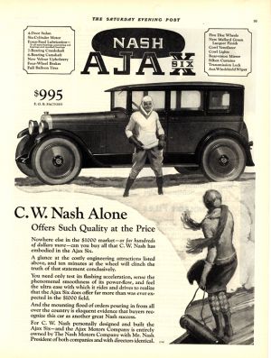 Nash 1926 0010